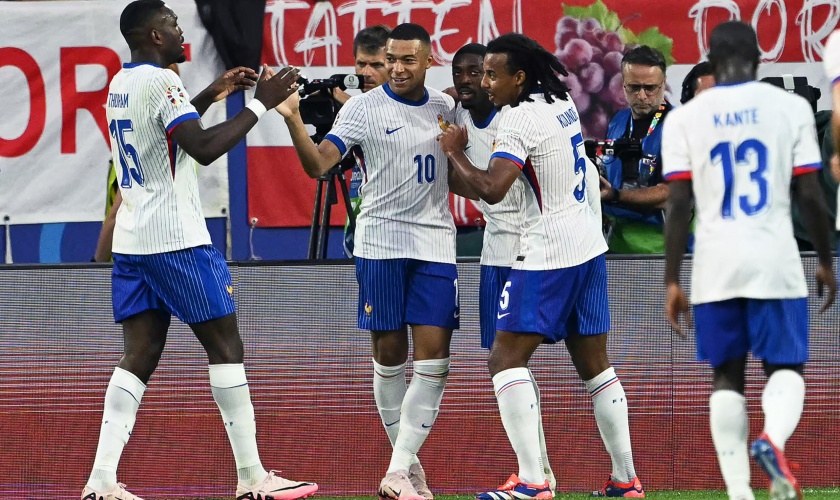 Netherlands vs France Prediction 21 June 2024