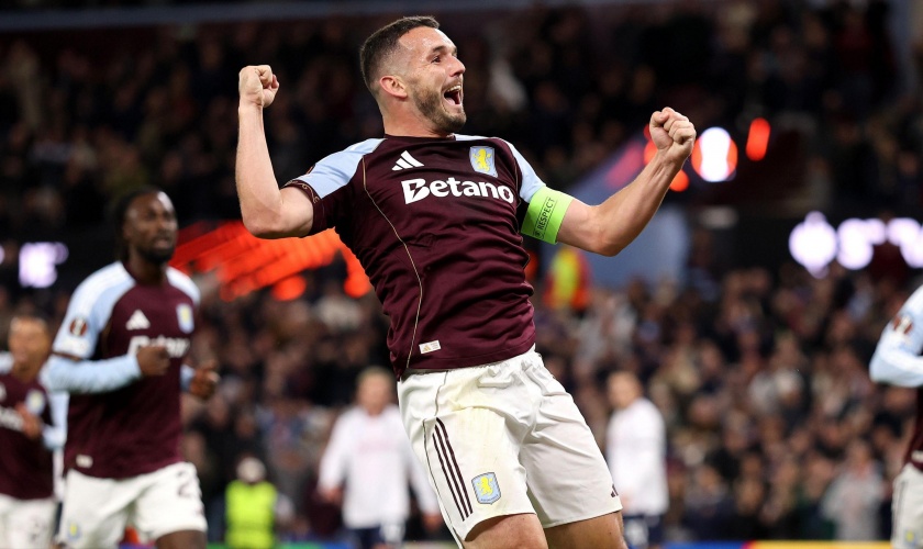 Aston Villa F.C. vs Bologna FC 1909 Prediction 16 April 2026