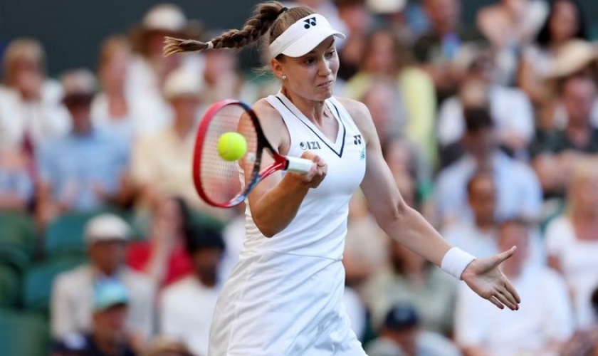 Kasatkina vs Rybakina Prediction 6 August 2026
