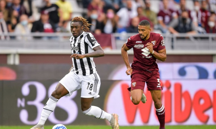 Torino FC vs Juventus FC Prediction 24 May 2026