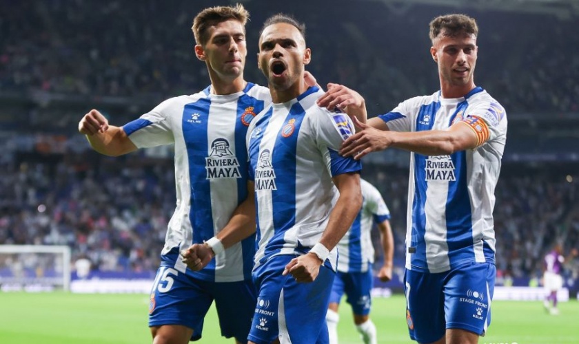 Real Oviedo vs RCD Espanyol Prediction 16 June 2024