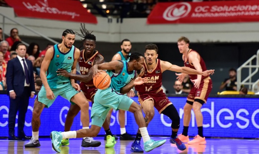 Barcelona vs Zalgiris Kaunas Prediction 9 October 2026
