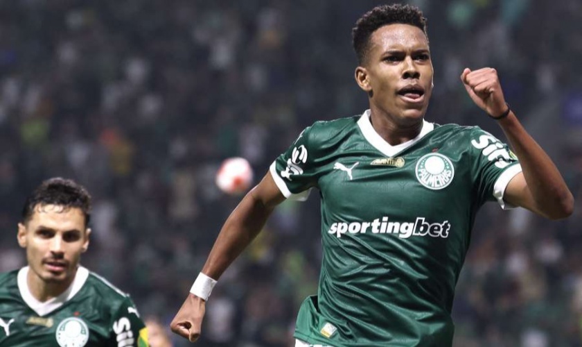 SE Palmeiras vs FC Porto Prediction 16 June 2025