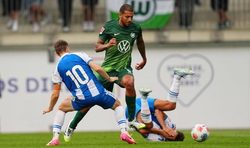 RCD Espanyol vs Deportivo Alaves Prediction 30 January 2026