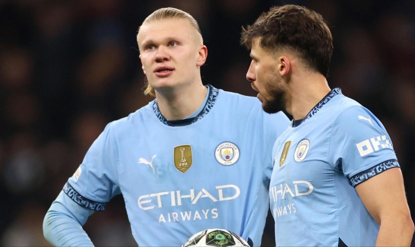 Sunderland A.F.C. vs Manchester City F.C. Prediction 1January 2026
