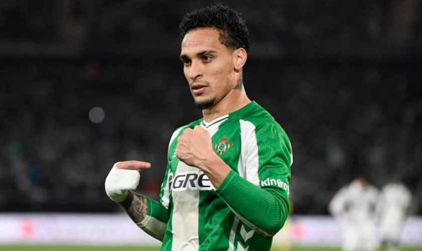 SC Braga vs Real Betis Prediction 8 April 2026