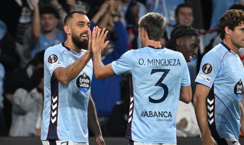 PAOK FC vs RC Celta de Vigo Prediction 19 February 2026