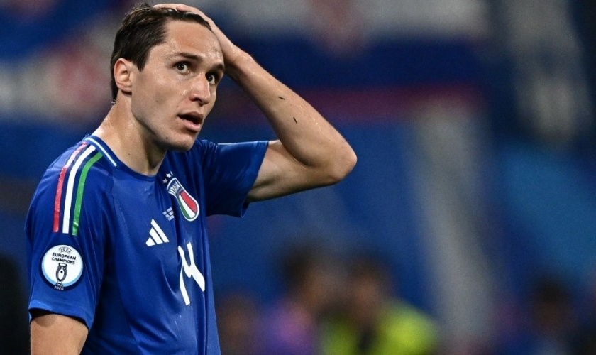 France vs Italy Prediction 6 September 2024
