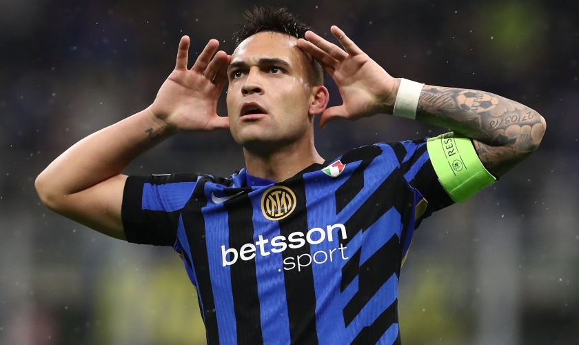 Inter Milan vs FC Kairat Prediction 5 November 2025