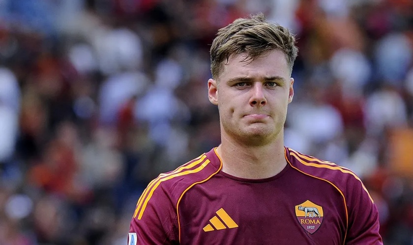 AS Roma vs Lille OSC Prediction 2 October 2025
