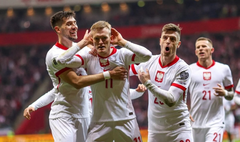 Finland vs Poland Prediction 10 June 2025