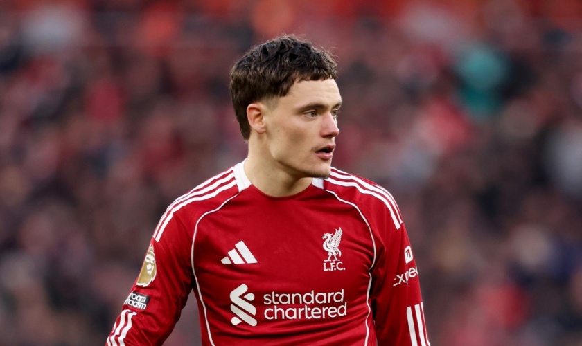 Olympique de Marseille vs Liverpool F.C. Prediction 21 January 2026