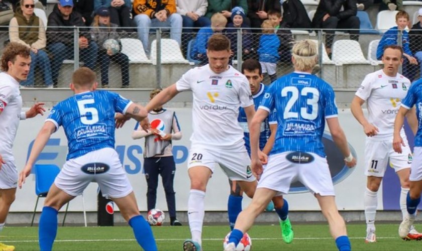 Fram vs Breidablik Prediction 29 May 2026