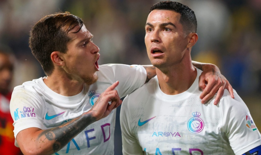 Al-Riyadh SC vs Al Nassr FC Prediction 23 May 2024