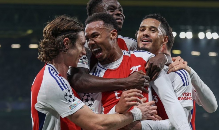 Sporting CP vs Arsenal F.C. Prediction 7 April 2026