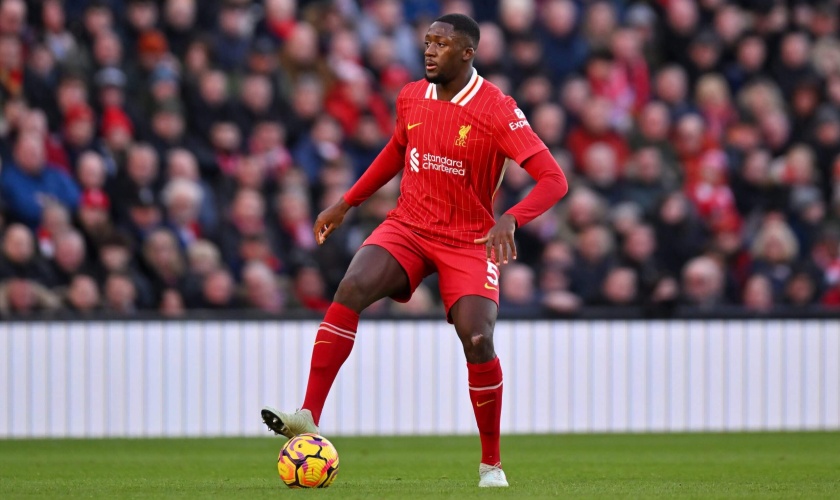 Eintracht Frankfurt vs Liverpool F.C. Prediction 22 October 2025