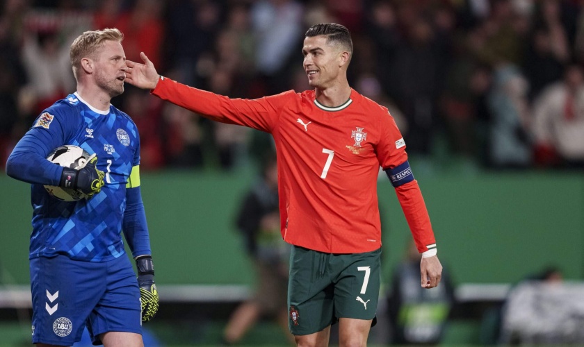 Armenia vs Portugal Prediction 6 September 2025