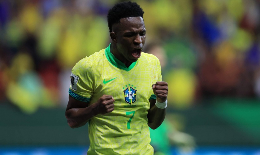 Japan vs Brazil Prediction 14 October 2025