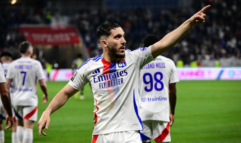 Maccabi Tel Aviv vs Olympique Lyonnais Prediction 27 November 2025