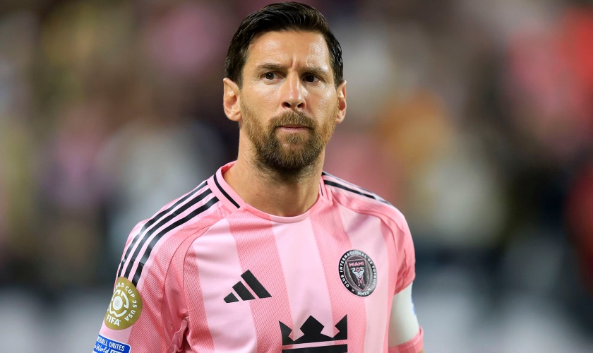 Paris Saint-Germain FC vs Inter Miami CF Prediction 29 June 2025