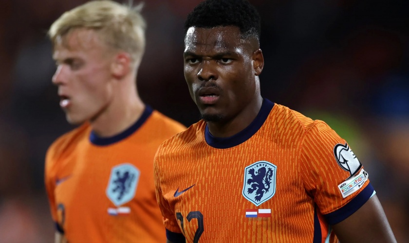 Netherlands vs Norway Prediction 27 March 2026