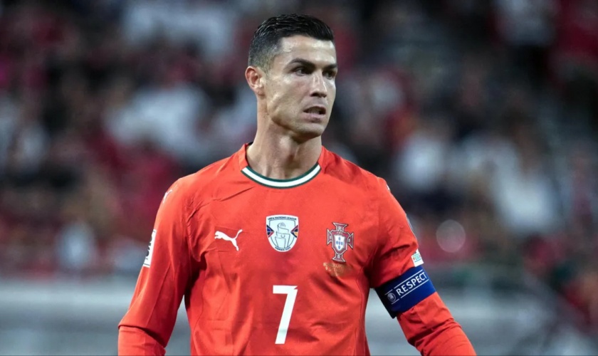 Portugal vs Armenia Prediction 16 November 2025