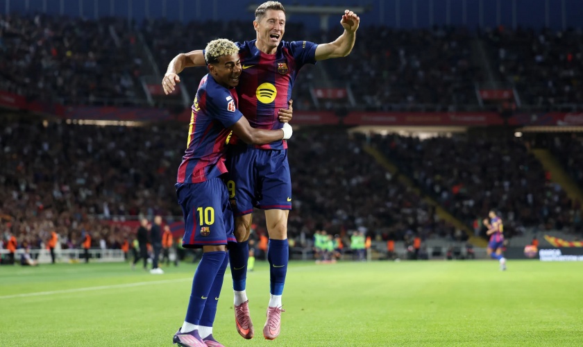 Real Sociedad vs FC Barcelona Prediction 18 January 2026