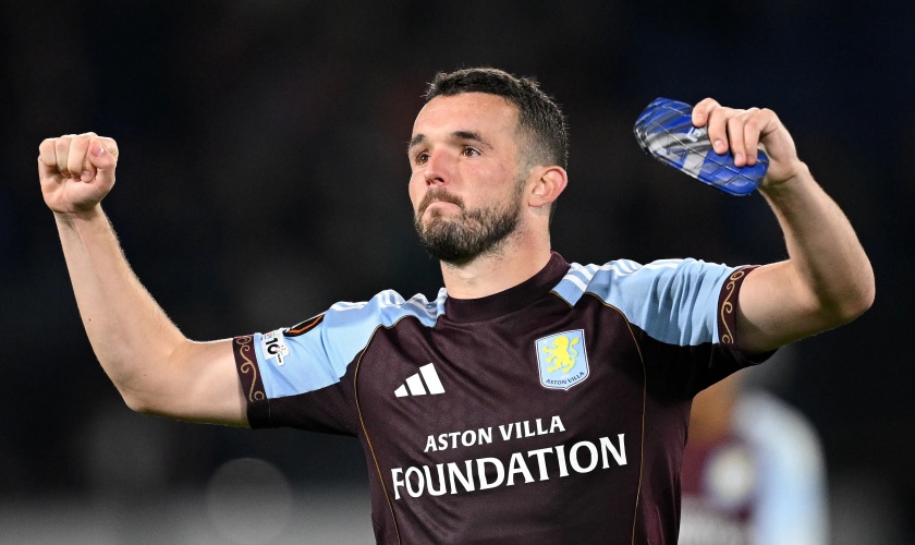 Aston Villa F.C. vs Maccabi Tel Aviv F.C. Prediction 6 November 2025