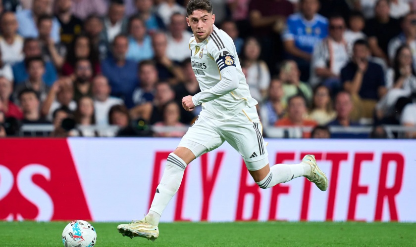 Villarreal CF vs Real Madrid CF Prediction 24 January 2026