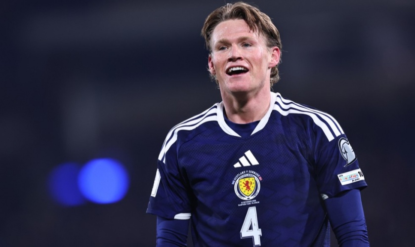 Scotland vs Japan Prediction 28 March 2026