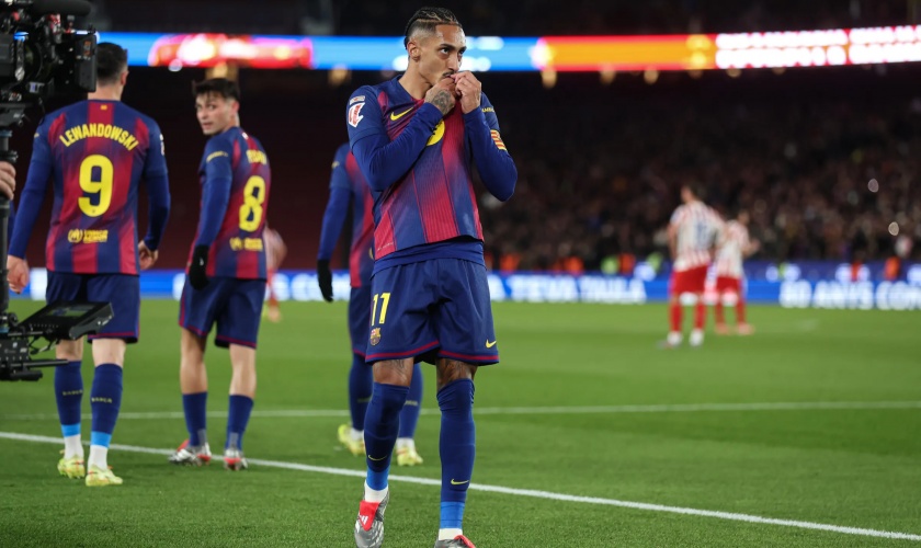 FC Barcelona vs Atletico Madrid Prediction 3 March 2026