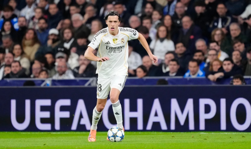Real Madrid CF vs Sevilla FC Prediction 20 December 2025