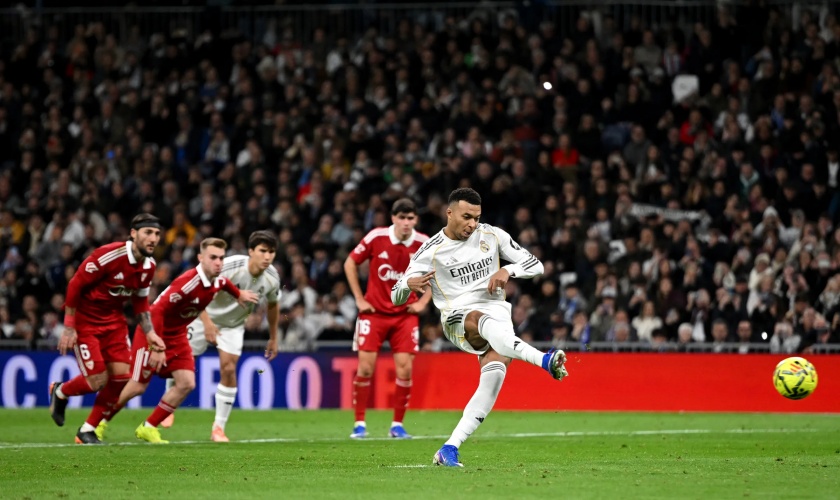 Sevilla FC vs Real Madrid CF Prediction 17 May 2026