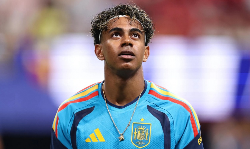 Spain vs Saudi Arabia Prediction 21 June 2026