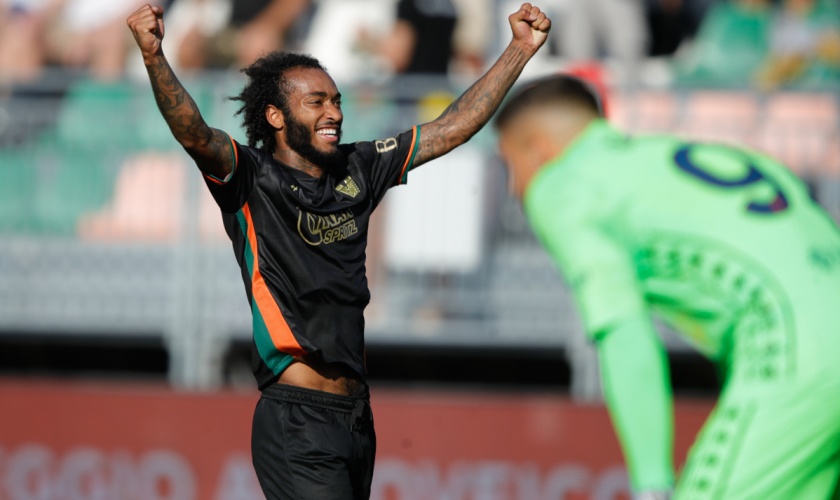 Genoa CFC vs Venezia FC Prediction 17 February 2025