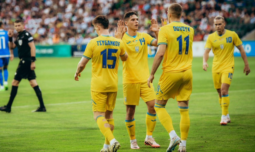 Romania vs Ukraine Prediction 17 June 2024