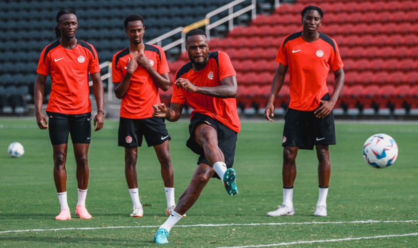 Peru vs Canada Prediction 26 June 2024