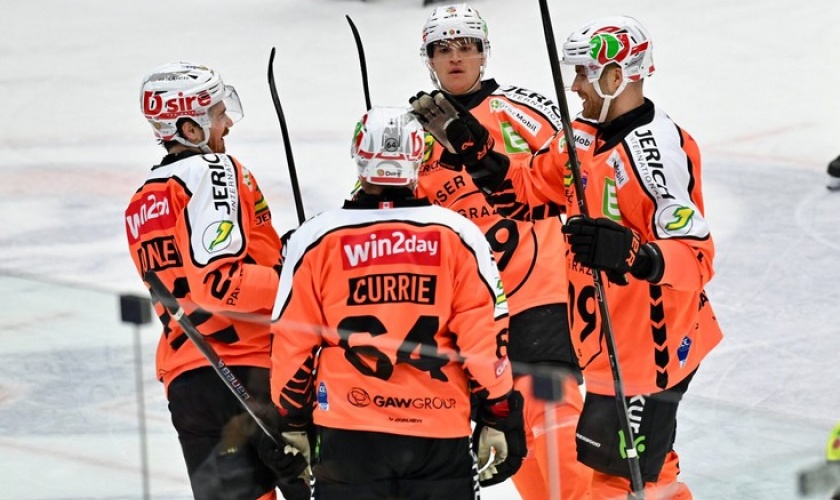 Graz 99ers vs Bordeaux Prediction 05 September 2026