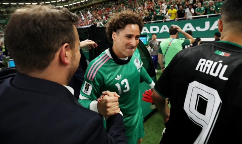 Czechia vs Mexico Prediction 25 June 2026