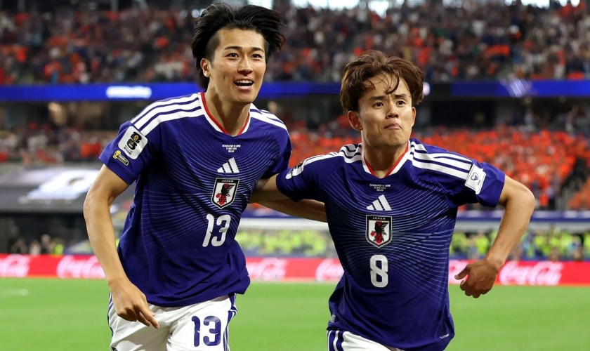 Tunisia vs Japan Prediction 21 June 2026