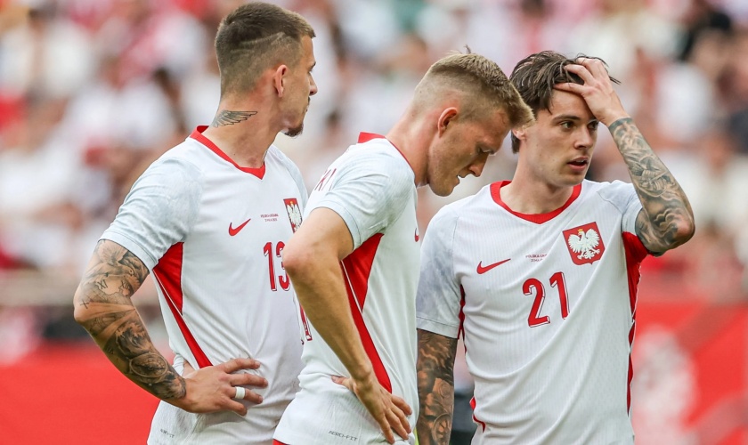 Poland vs Nigeria Prediction 3 June 2026