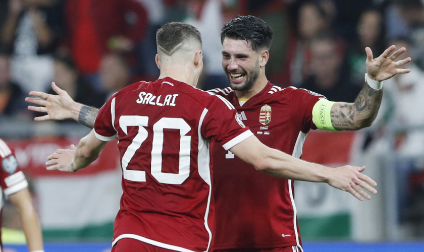 Hungary vs Kazakhstan Prediction 9 June 2026