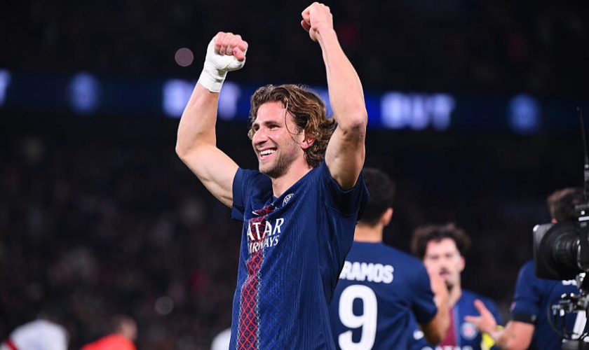 Sporting CP vs Paris Saint-Germain FC Prediction 20 January 2026