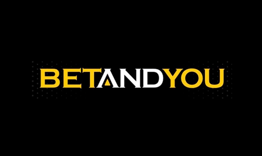 Second, Third And Fourth Deposit Bonuses by Betandyou!
