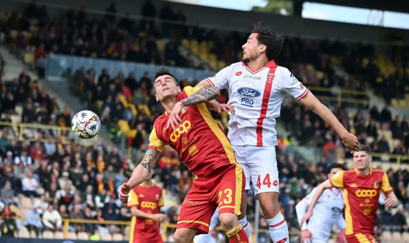 Monza vs Catanzaro Prediction 29 May 2026