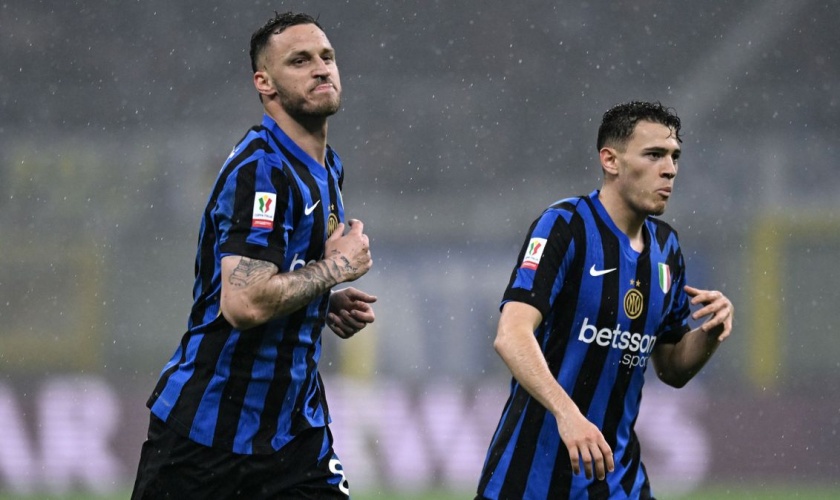 Inter Milan vs SS Lazio Prediction 18 May 2025