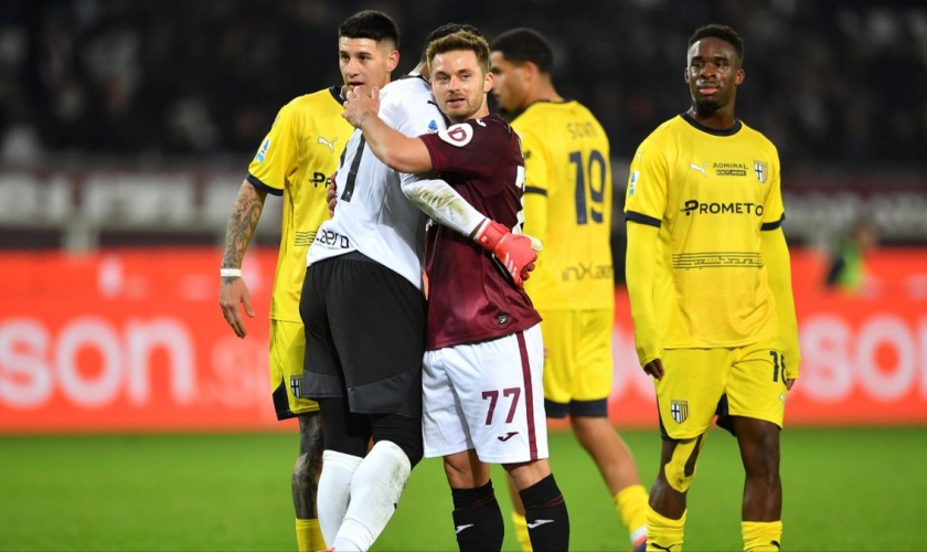 Torino FC vs Parma Calcio 1913 Prediction 13 March 2026