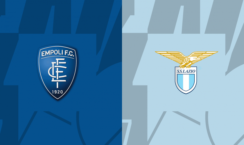 Empoli FC vs SS Lazio Prediction 22 December 2023