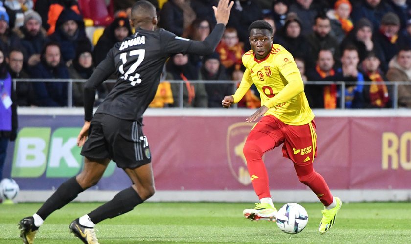 Rodez AF vs Paris FC Prediction 21 May 2024