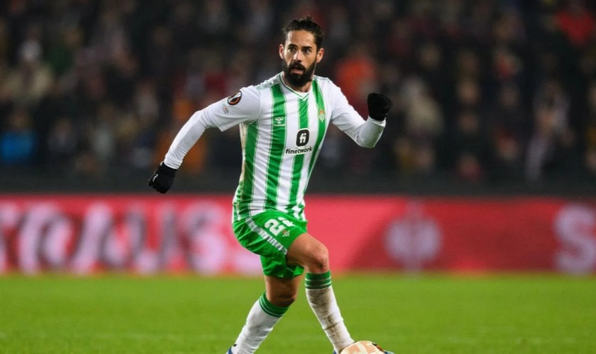 Real Betis vs FC Utrecht Prediction 27 November 2025